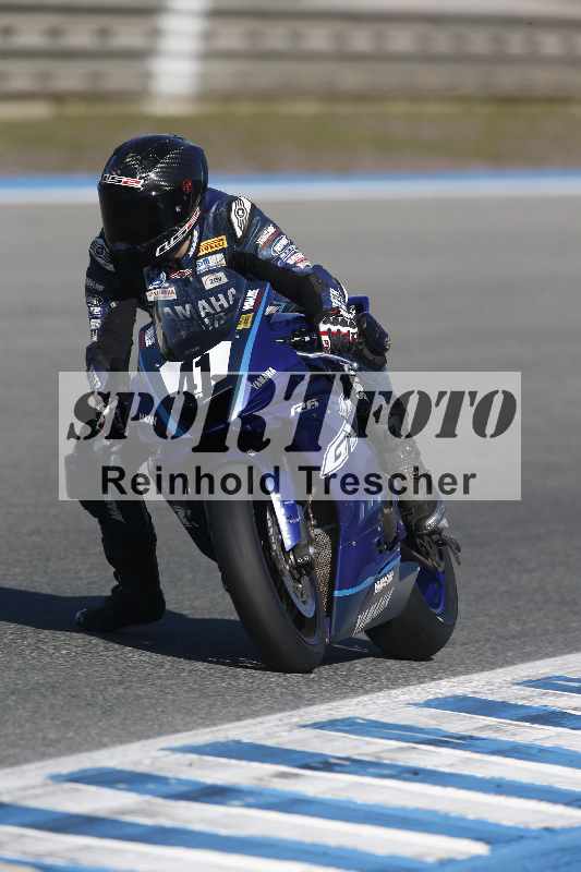 /Archiv-2024/02 29.01.-02.02.2024 Moto Center Thun Jerez/Gruppe gelb-yellow/41